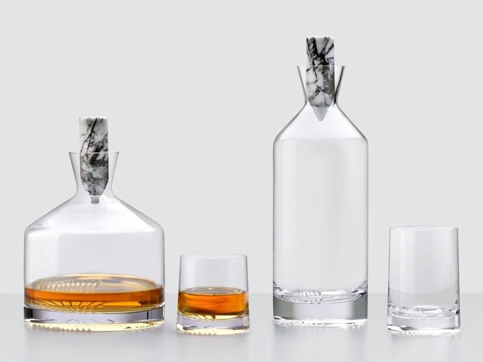 Как стиль превратить в искусство. Айрис Апфель - изображение 3