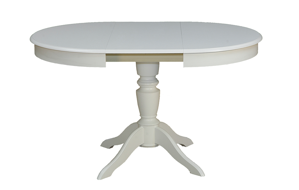 q8bx7rc4jyoeq1wqzls3huscslf8h0nd.png q8bx7rc4jyoeq1wqzls3huscslf8h0nd.png