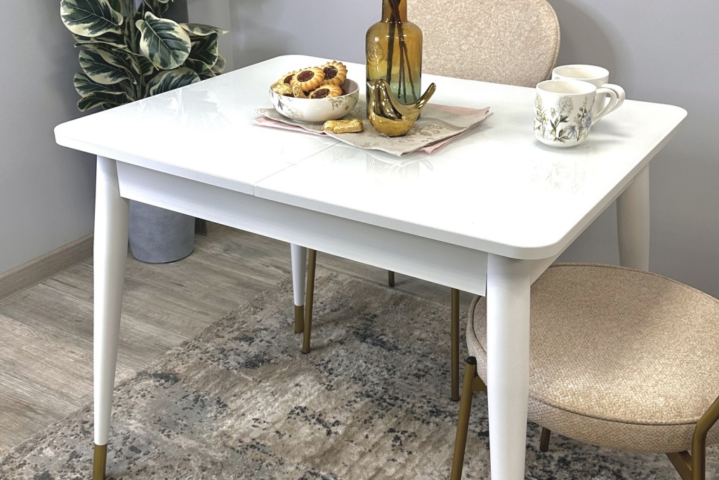 glnvo10mx7ioz0kjax1rw1646dl4esr1.jpeg glnvo10mx7ioz0kjax1rw1646dl4esr1.jpeg